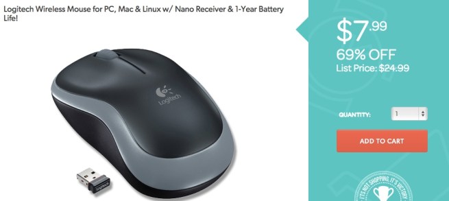 logitech-wireless-mouse-mac-pc-sale