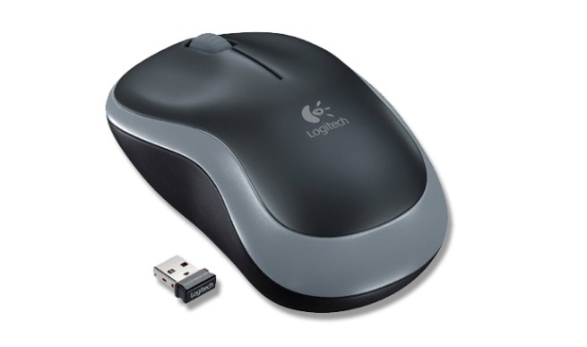 logitech-wireless-mouse-sale
