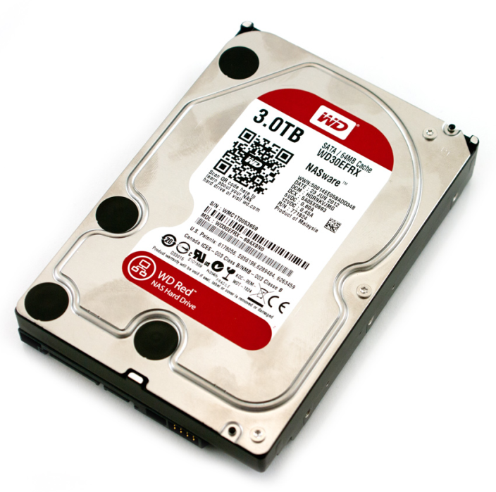 wd-nas-red-hard-drive