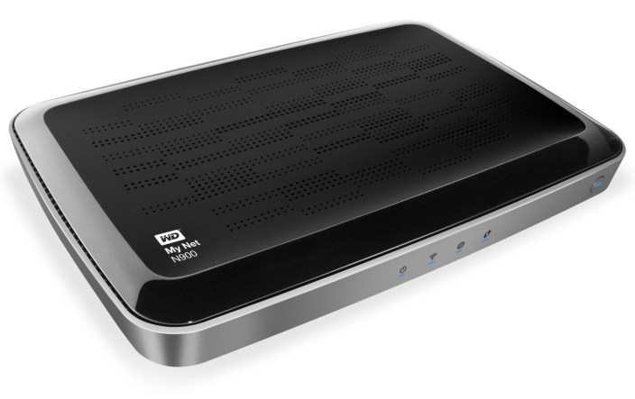 Western Digital-My Net N900 HD-dual band-wireless router-sale-02