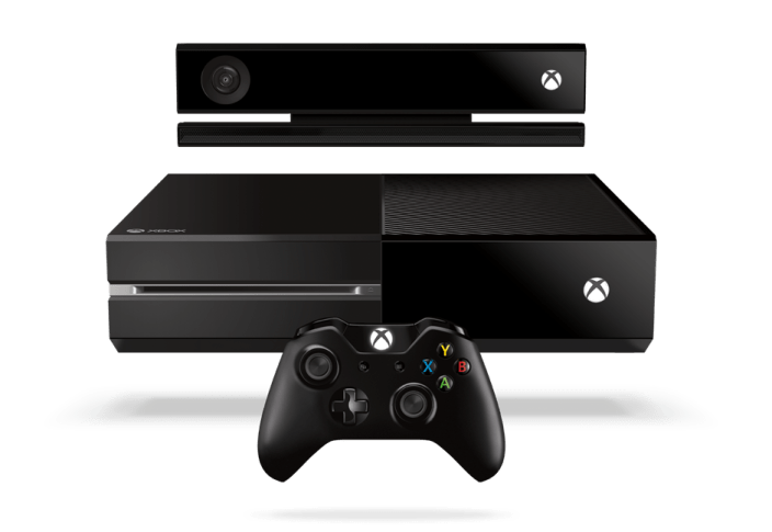 XboxOne-Console-image-release date-01