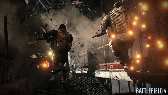 Battlefield 4-GameStop-Black Friday-Leak-ad-flyer-01