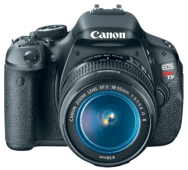 canon-t3i-refurb-deal-DSLR-9to5toys