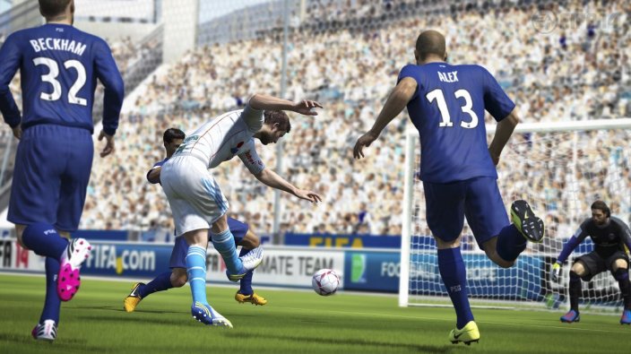 FIFA 14-console-sale-EA-01