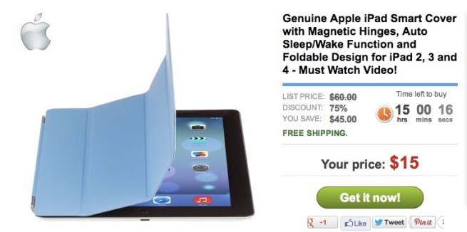 genuine-apple-ipad-smart-cover