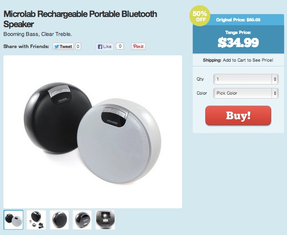 microlab-rechargeable-portable-bluetooth-speaker