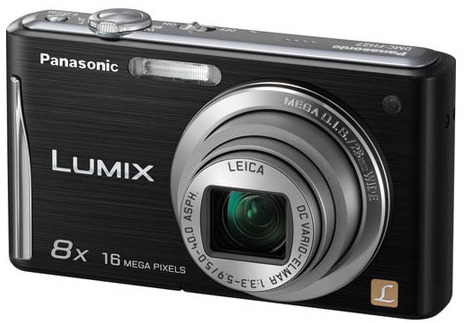 panasonic-lumix-16mp-digital-camera