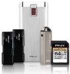 PNY-deal-USB-drives-SD-70%-off-