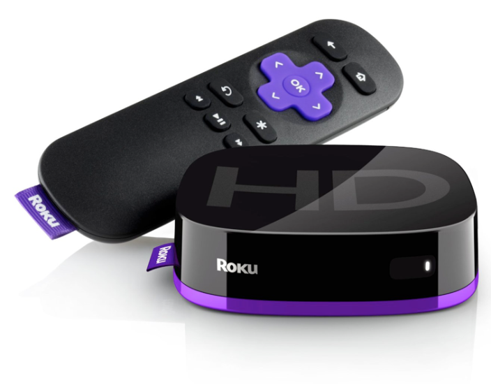 roku-2-hd-deal-9to5toys