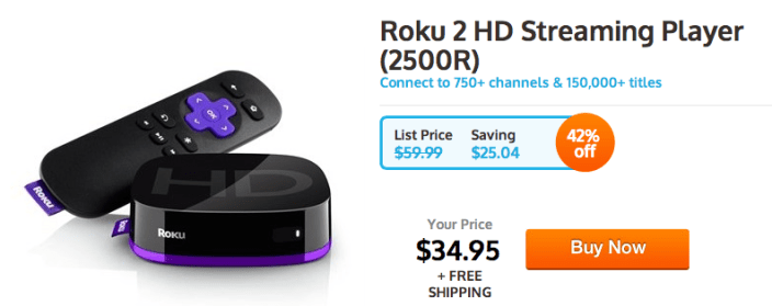 roku-hd-deal-fisher-9to5toys