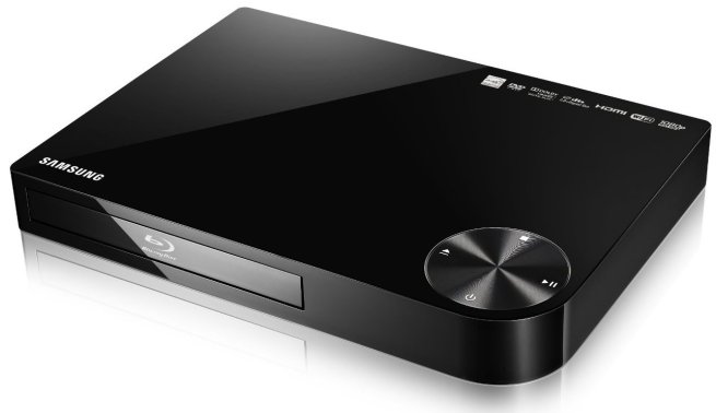 samsung-bd-e5400-wifi-blu-ray-player
