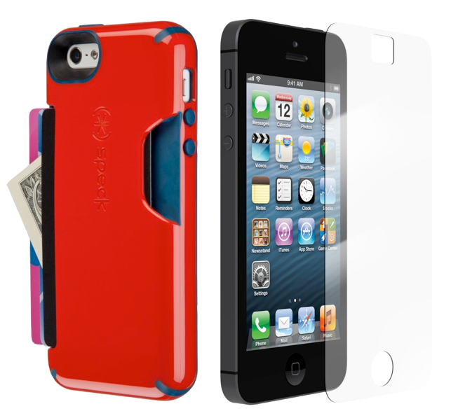 speck-groupon-deal-iphone