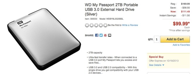 WD-western-digital-my-passport-2TB