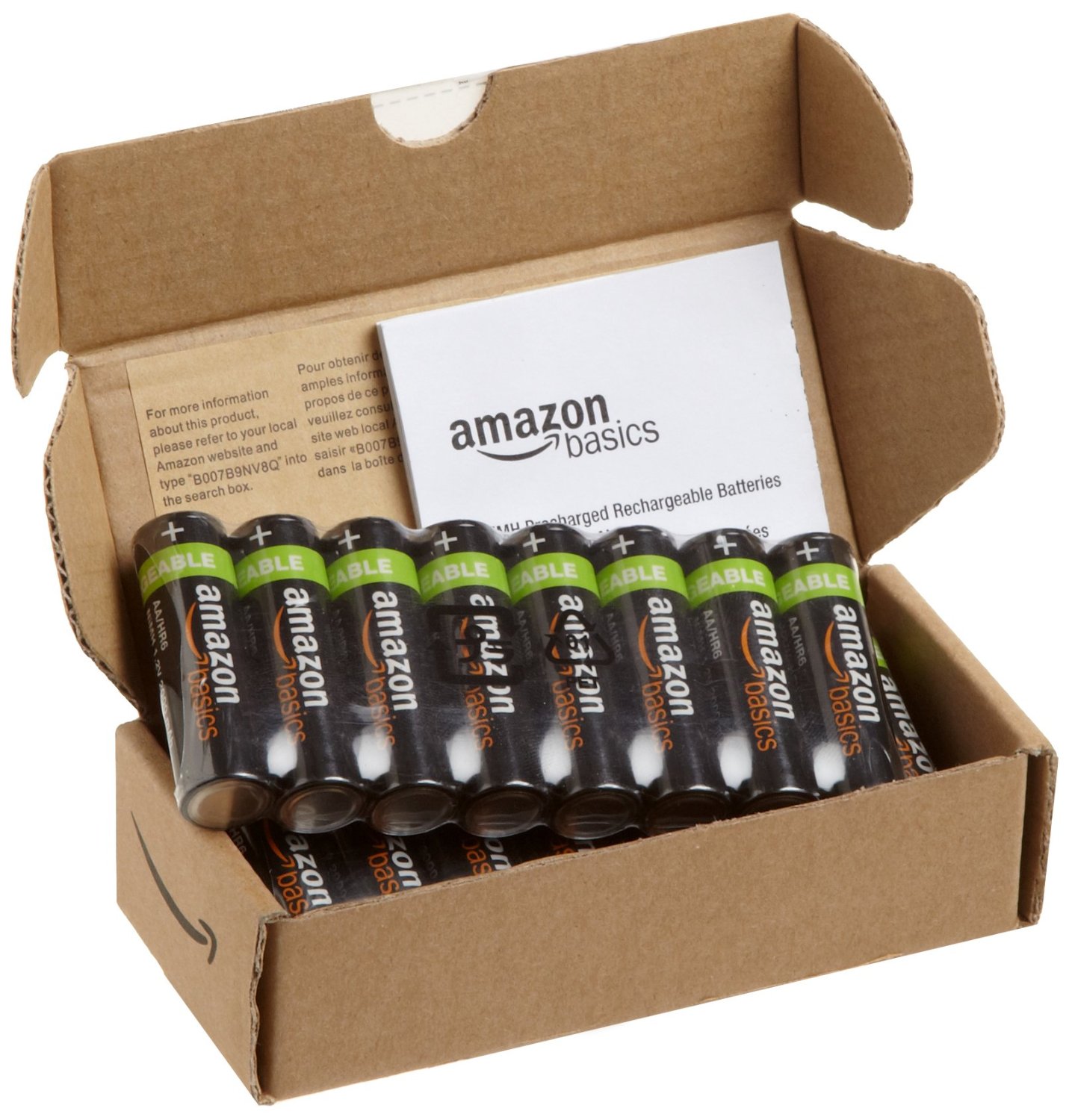 Amazon-basics-rechargable-16-pack