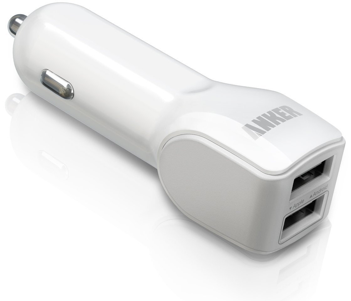 anker-2.4W-car-charger-deal
