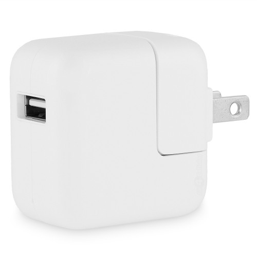 apple-12w-charger