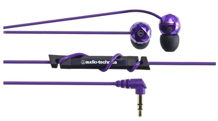 ATH-CKF303-Audio Technica-Fashion Fidelity Bijoue-in-ear-headphones_01