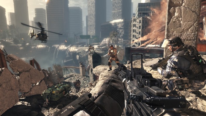 Call-of-Duty-Ghosts-multiplayer-screenshot-02