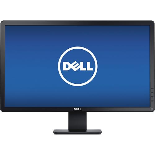 Dell-24-inch-1080P