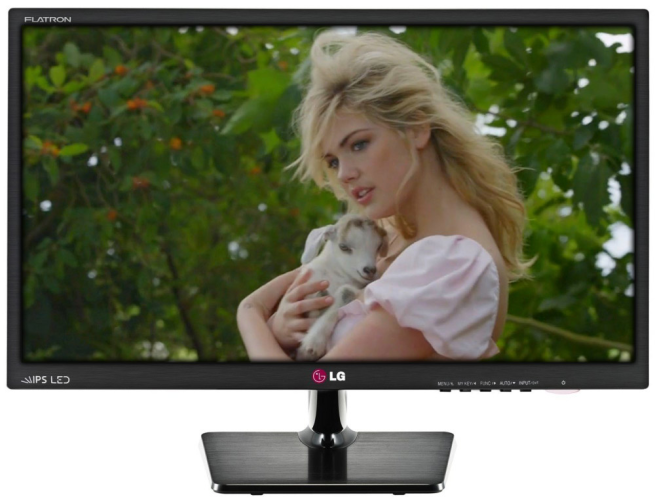 LG-27%22-IPS-1080p-LED-Backlit-LCD-Monitor