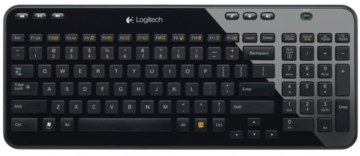 logitech-k360-deal