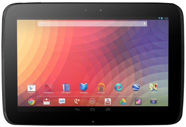 Samsung-GT-P8110HAVXAR-Google-Nexus-10-32GB-Android-Tablet-with-Wi-Fi