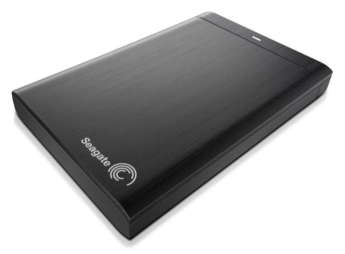 seagate-backup-deal-9to5toys