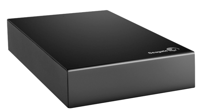 seagate-expansion-2tb-deal