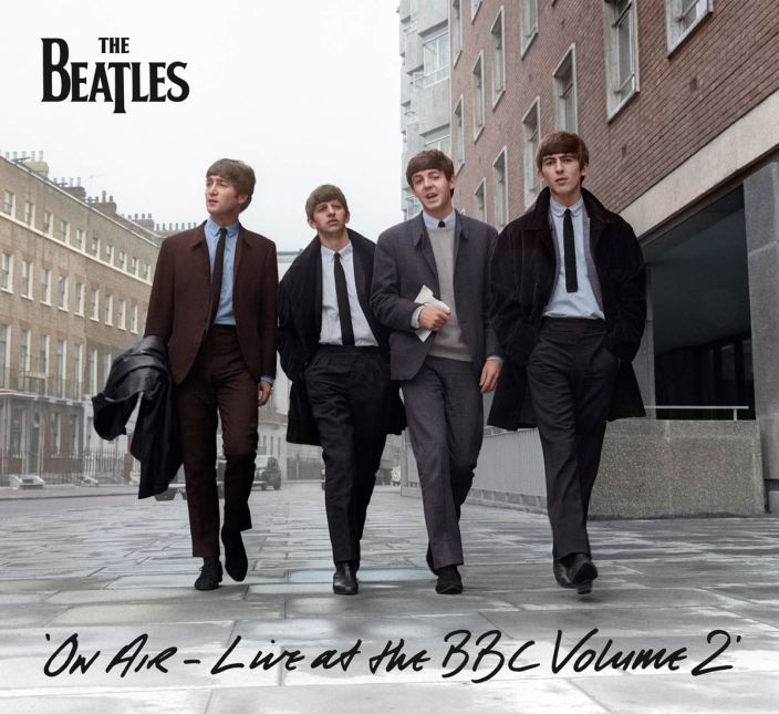 The-beatles-BBC-Live-itunes-download