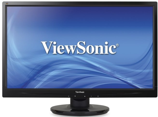ViewSonic-VA2246M-LED-22-Inch-LED-Lit-Monitor