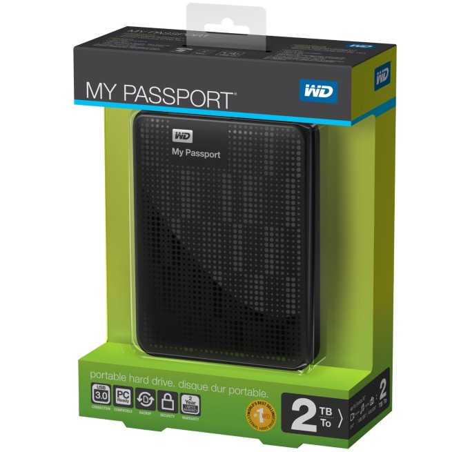 WD-My-Passport-2TB-2.5%22- Portable-Hard-Drive-USB-3.0