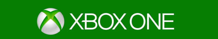 Xbox One-midnight launch-reviews-release-04