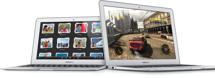 apple-macbook-air-deal-9to5toys