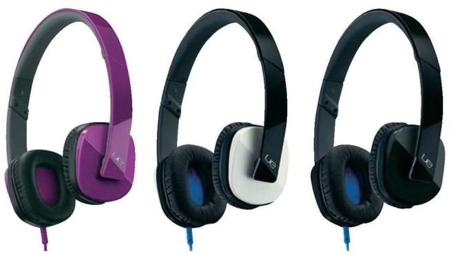 Logitech-UE-4000-On-Ear-Headphones