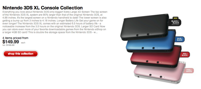 Nintendo 3DS XL-sale-Target-02