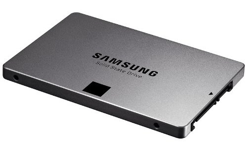 Samsung-EVO-1TB-sale-discount