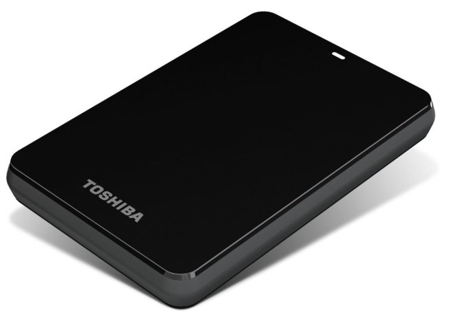Toshiba-Canvio-1.50-TB-External-Hard-Drive