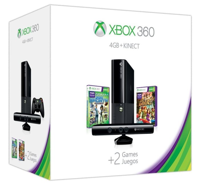 xbox-360kinect-deal