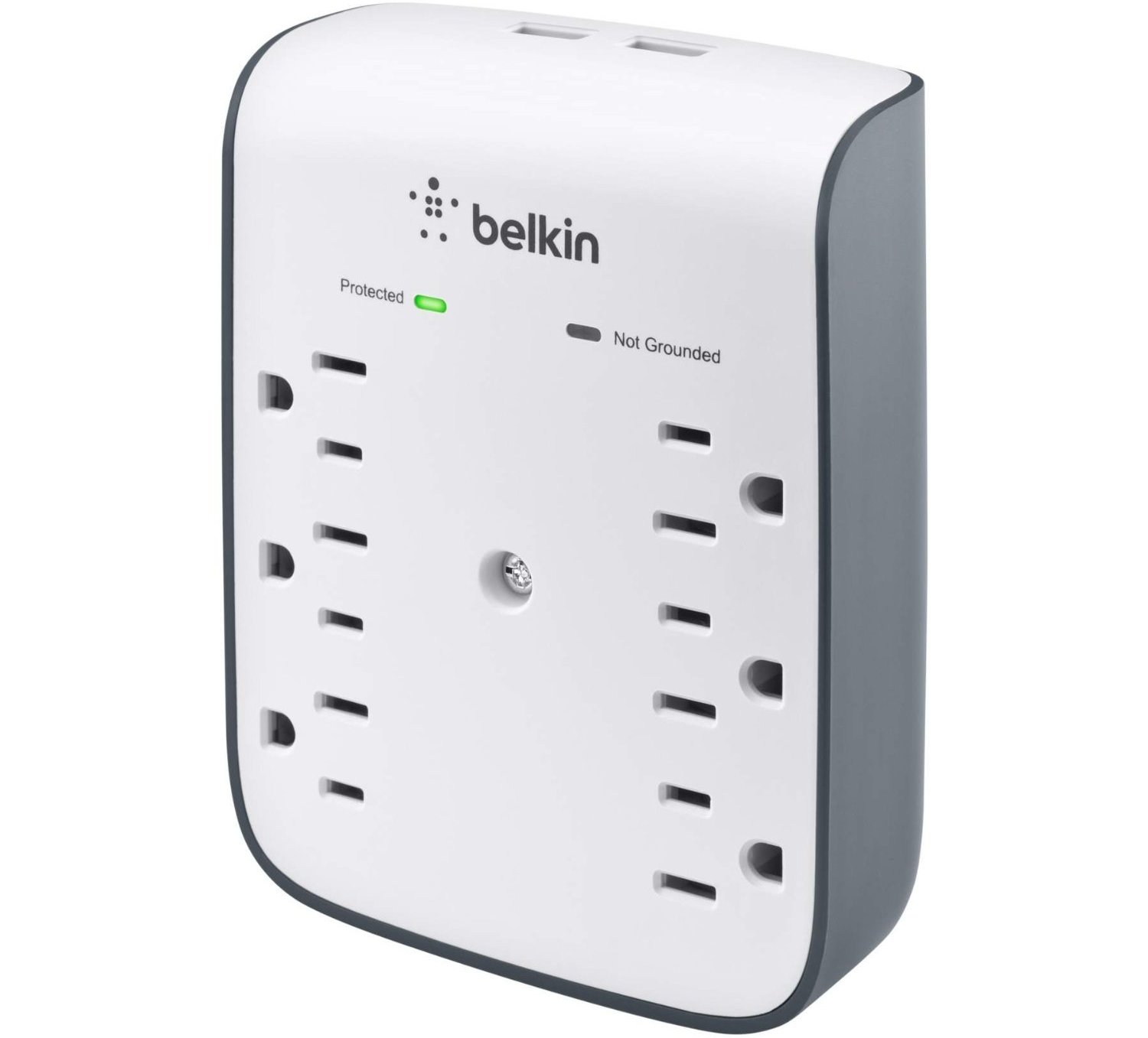 belkin-6-outlet-usb-surge-sale-discount