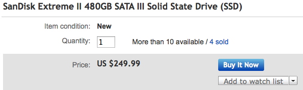 sandisk-ssd-ebay-deal