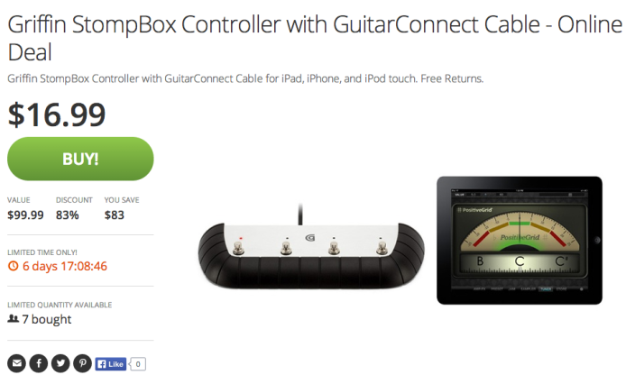 StompboxGuitarConnect-iPad-sale-iOS-03