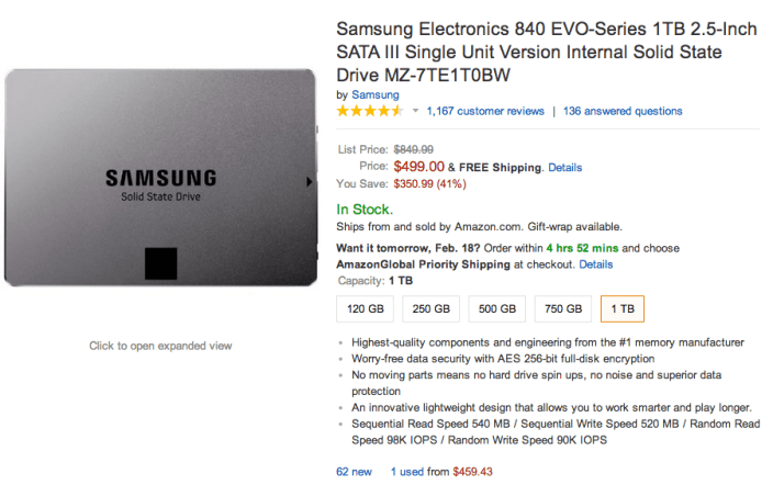 1TB Samsung 840 EVO-Series internal-SSD-sale-02