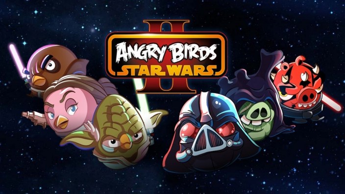 Angry Birds Star Wars 2-iOS-sale-01