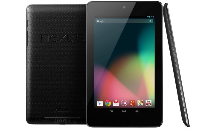Asus-2012-32GB-Google Nexus 7-tablet-4G-sale-01