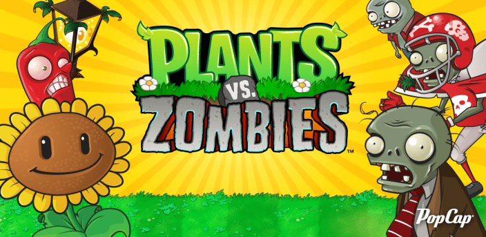 plants-zombies-android-deal