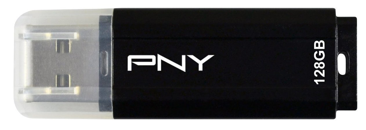 PNY-attache-128GBP-FD128CLCAP-GE-deal