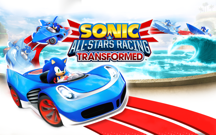 Sonic & All-Stars Racing Transformed-iOS-sale-01