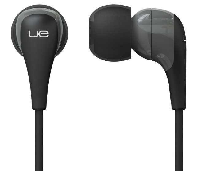 Ultimate-Ears-200vi-Noise-Isolating-Headset-Grey