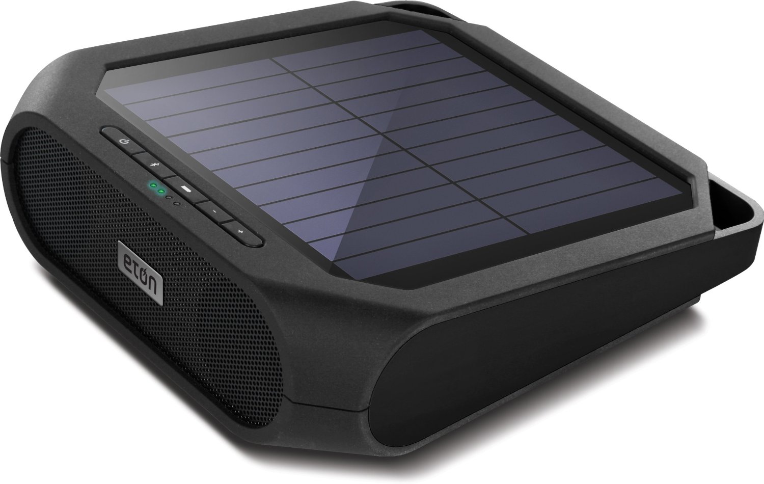 eton-solar-wireless-speaker