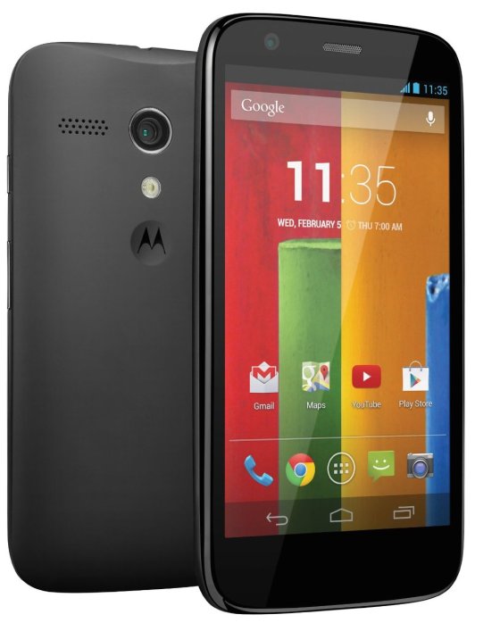 Motorola-Moto-G-Android-Smartphone-for-Boost-Mobile